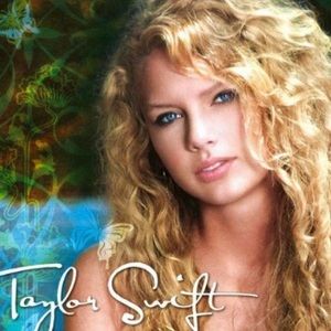 Meet your Posher, Kathryn